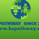 HR Pathway HR Training institute in Delhi