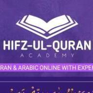 HQ Academy Arabic Language institute in Hyderabad