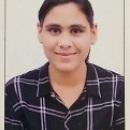 Photo of Rayaa M.