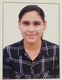 Rayaa M. BSc Tuition trainer in Pune