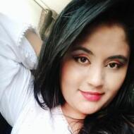 Priya C. Makeup trainer in Delhi