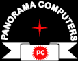 Photo of Panorama Computers