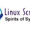 Photo of Linux Scrappers Technologies Pvt.Ltd