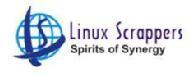 Linux Scrappers Technologies Pvt.Ltd Corporate institute in Jaipur