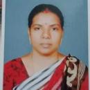 Photo of Kumudha S.