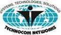 TECHNOCOM NETWORKS MS CRM institute in Mumbai