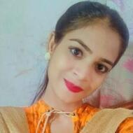 Shamima K. Class I-V Tuition trainer in Cuttack