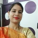 Photo of Priyanka