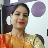 Priyanka Class I-V Tuition trainer in Bangalore