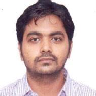 Madhav Kumar Class 10 trainer in Delhi