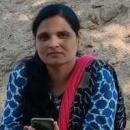 Photo of Manjula N.