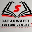 Saraswathi Tuition Centre Class 10 Tuition institute in Salem
