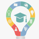 New Look Institute of English photo