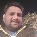 Conceptual Edu Point photo