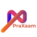 PraXaam photo