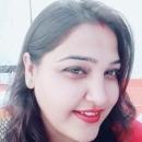 Urvashi Sharma English Tutors trainer in Lucknow