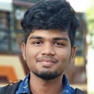 Adithya Pillai Ramesh Class 9 Tuition trainer in Chennai