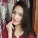 Photo of Pooja P.