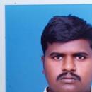 Sirivella Pavankalyan Tuition trainer in Mydekur