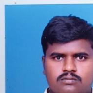 Sirivella Pavankalyan Class 11 Tuition trainer in Mydekur
