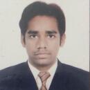 Photo of Ashish Kumar