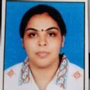 Photo of Sonia M.