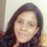 Vidya Class I-V Tuition trainer in Chennai