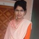 Photo of Pratibha C.