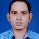 Photo of Nitesh Kumar Soni