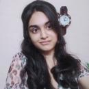 Photo of Gurpreet Kaur