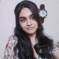 Gurpreet Kaur Class I-V Tuition trainer in Kolkata