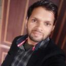 Photo of Naveen Kumar