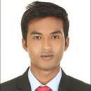 Photo of Rijaul Islam Choudhury