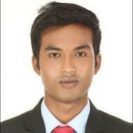 Rijaul Islam Choudhury Class I-V Tuition trainer in Nagaon