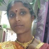 Lakshmi P. Class 11 Tuition trainer in Mangalagiri