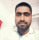 Photo of Mridul Singh