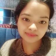 Pooja V. Class I-V Tuition trainer in Meerut