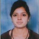 Photo of Deepali R.