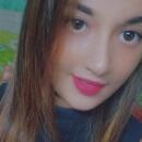 Photo of Neha S.