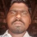 Photo of Ranjith