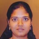 Photo of Bhavani