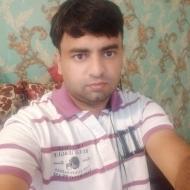 Rohit Narang Class 11 Tuition trainer in Gurgaon