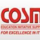 Photo of Cosmos Education