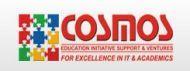 Cosmos Education .Net institute in Mumbai