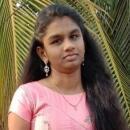 Photo of Sowmya Sakthivel