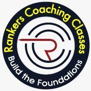 Rankers Coaching Classes PUC Tuitions institute in Bangalore