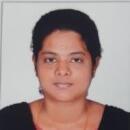 Photo of Bavana S.