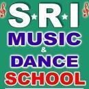 SRI School of Music Guitar institute in Madurai