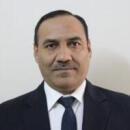Photo of Sachin Bhatnagar