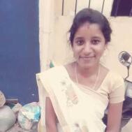 Boopathi S Class I-V Tuition trainer in Gingee